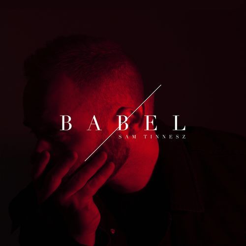 Babel_poster_image