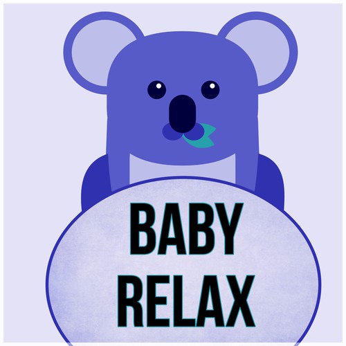 Baby Relax – Relaxing Soothing Instrumental Pieces, Natural Stress Relief, Sensual Massage, Time to Relax, Music for Pregnancy and Childbirth