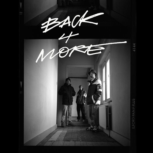 Back4More_poster_image