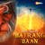 Bajrang Baan by Agam Aggarwal