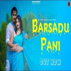 Barsadu Pani-IQwse0dJB2A