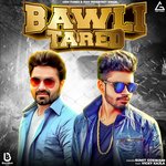 Bawli Tared