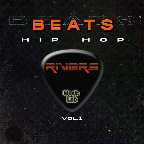 Beats Hip Hop, Vol. 1_poster_image