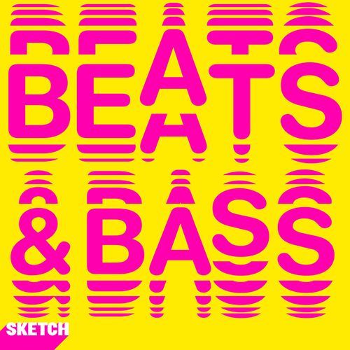 Beats and Bass