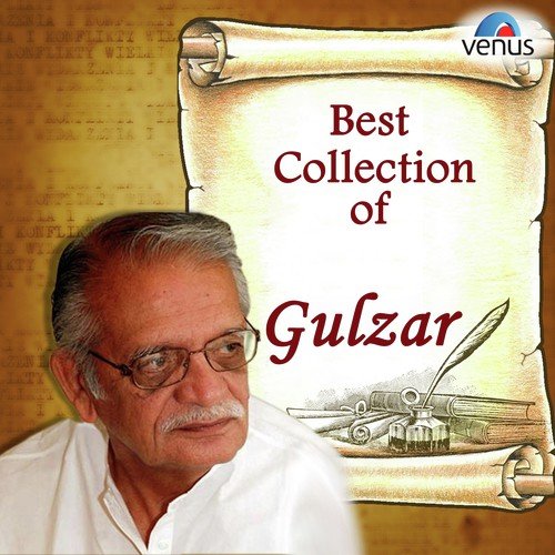 Best Collection Of Gulzar