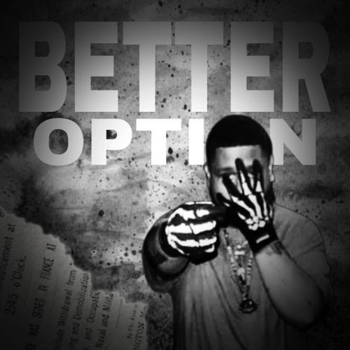 Better Option