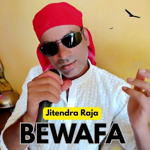 Bewafa