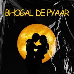 Bhogal De Pyaar (Imran Hossain Remix)-RSE,dydvQWo