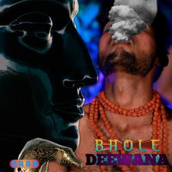 Bhole deewana-CCEmXiUJU34