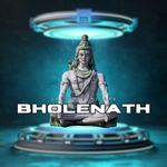 Bholenath
