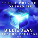 Billie Jean (Techno Version)