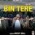 Bin Tere