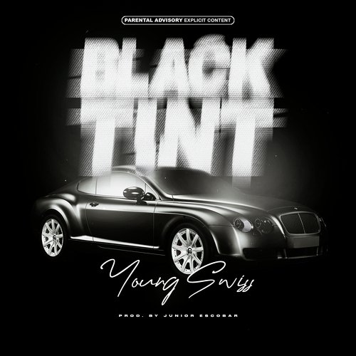 Black Tint_poster_image