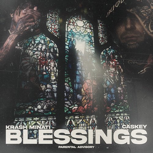 Blessings_poster_image