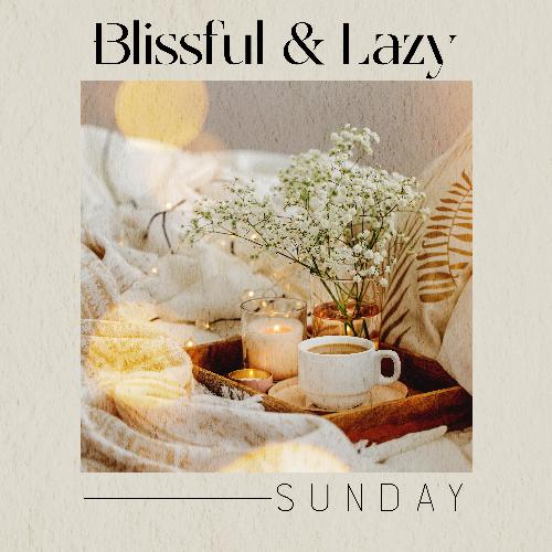 Music for Good Mood cover art