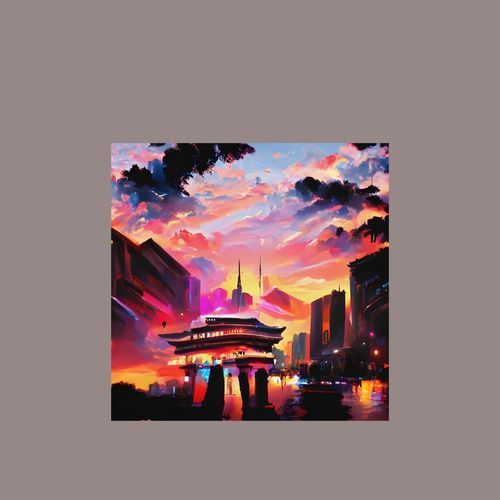 Braiden Harrison Collins cover art