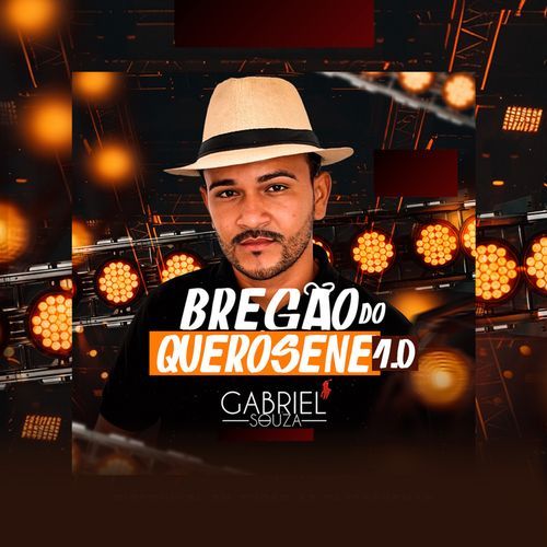 Ele Quer Ser Eu
