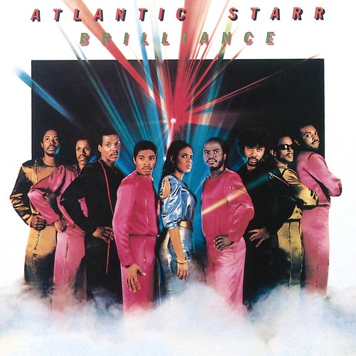 Let's Get Closer (Album Version)