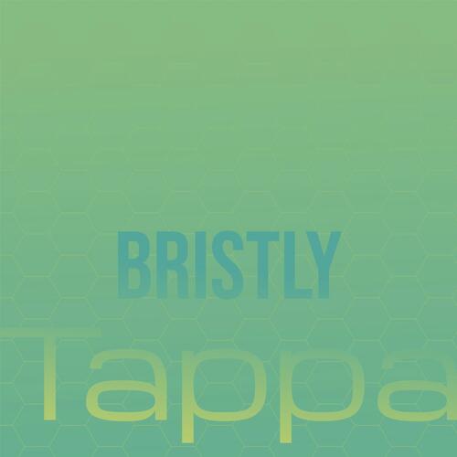 Requested Raisiny cover art