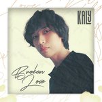 Broken Love