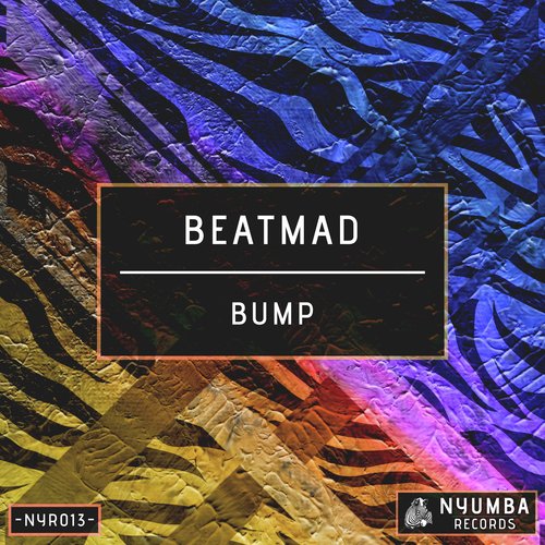 Bump_poster_image