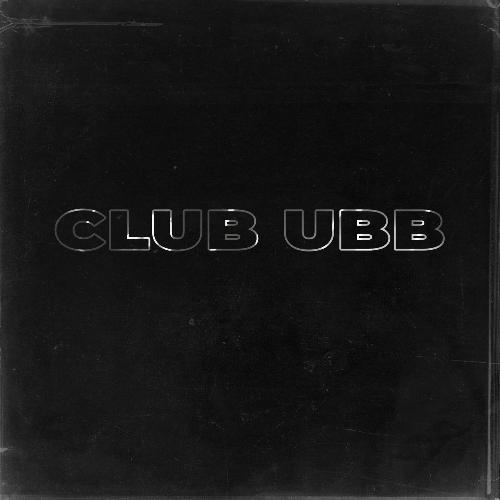 CLUB UBB_poster_image