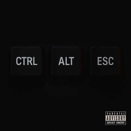 ALT (Interlude) cover art