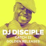 Fort Greene Jazzmatazz (The Fort Greene Broken Beat Mix)