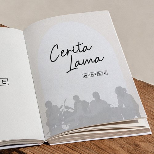 Cerita Lama_poster_image