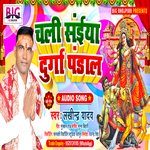 Chali Saiya Durga Pandal (Bhojpuri)