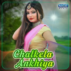 Chalkela Ankhiya-Nx0zByxlf1I