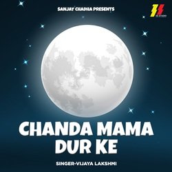 Chanda Mama Dur Ke-Ogk6cDZSUHc