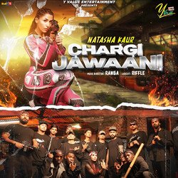 Chargi Jawaani-RBA5di5Rblc