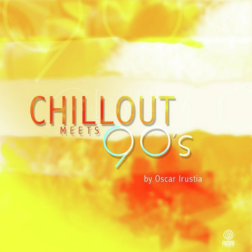 Chillout Meets 90´s