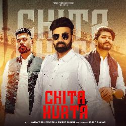 Chita Kurta-RwkaQw18ZV0