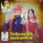 Chitodgadh Thoro Sovno Mari Brahmani Ma