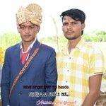 chori lal gupta wali