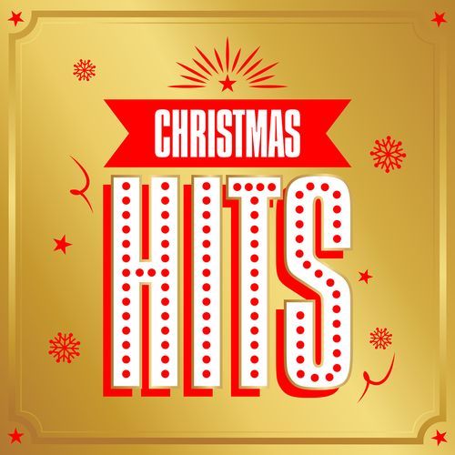 Merry Christmas (I Don't Want To Fight Tonight) cover art