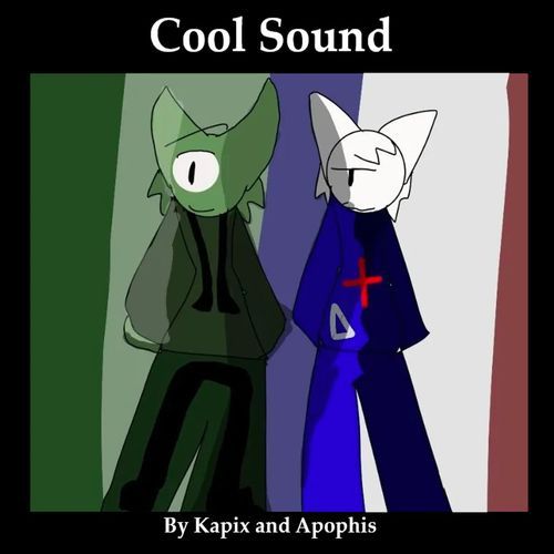 Cool Sound