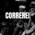 Correrei (Cover)