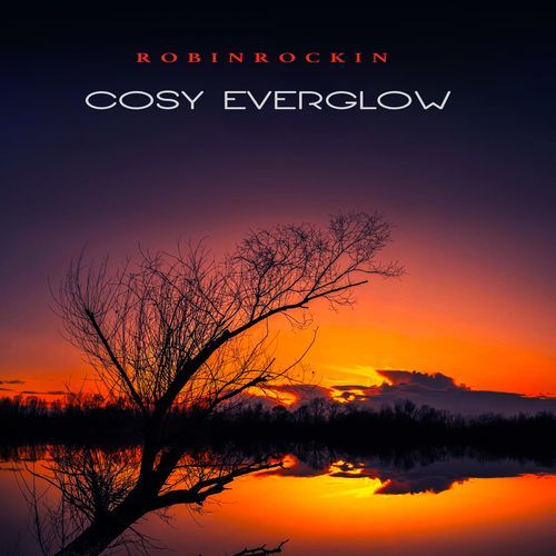 Absorb Chillout
