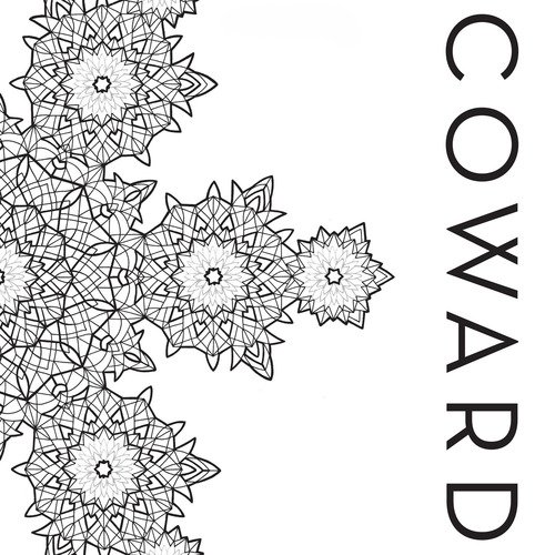 Coward_poster_image