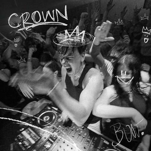 Crown_poster_image