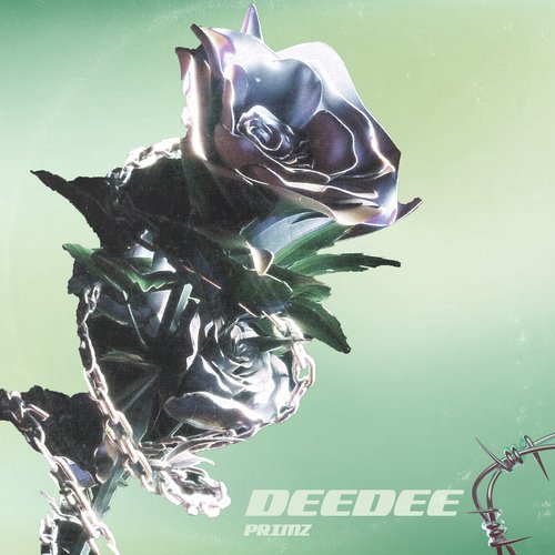 DEEDEE_poster_image