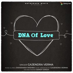 DNA Of Love-NzdSQyBxeUU