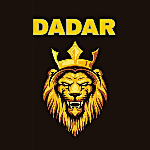 Dadar