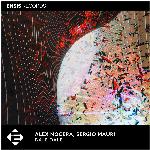 Dale Dale (Radio Edit)