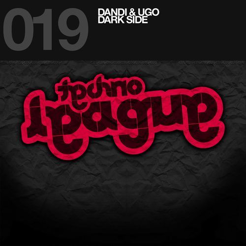 Dark Side (Lorenzo D'Ianni Remix) cover art