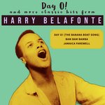 Day O