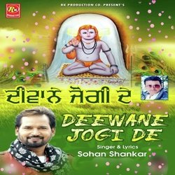 Deewane Jogi De-BCMgBht1Rl8